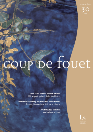 Coup de Fouet 2018 - 30